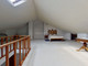 Dom na sprzedaż - Matosinhos, Portugalia, 232 m², 352 087 USD (1 404 828 PLN), NET-96127594