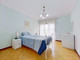 Dom na sprzedaż - Matosinhos, Portugalia, 232 m², 352 087 USD (1 404 828 PLN), NET-96127594
