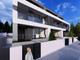 Dom na sprzedaż - Vila Nova De Gaia, Portugalia, 348 m², 1 017 476 USD (4 100 428 PLN), NET-96127670
