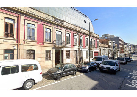 Biuro do wynajęcia - Porto, Portugalia, 40 m², 585 USD (2306 PLN), NET-96128627