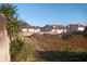Działka na sprzedaż - Gondomar, Portugalia, 650 m², 162 502 USD (648 382 PLN), NET-96120071