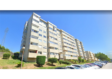 Mieszkanie na sprzedaż - Sao Joao Da Madeira, Portugalia, 68 m², 126 746 USD (519 660 PLN), NET-96120692