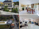 Dom na sprzedaż - Vila Nova De Gaia, Portugalia, 243 m², 638 090 USD (2 514 075 PLN), NET-96121566