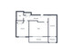 Mieszkanie na sprzedaż - Gondomar, Portugalia, 70 m², 200 419 USD (799 671 PLN), NET-96122248