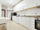 Mieszkanie na sprzedaż - Gondomar, Portugalia, 70 m², 200 419 USD (799 671 PLN), NET-96122248