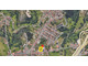 Działka na sprzedaż - Porto, Portugalia, 1471 m², 314 170 USD (1 237 830 PLN), NET-96123486
