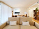 Mieszkanie na sprzedaż - Maia, Portugalia, 144 m², 548 687 USD (2 189 260 PLN), NET-96130857