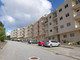 Mieszkanie na sprzedaż - Santa Maria Da Feira, Portugalia, 100 m², 190 669 USD (751 235 PLN), NET-96131875