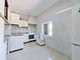 Dom na sprzedaż - Maia, Portugalia, 175 m², 368 337 USD (1 451 249 PLN), NET-96226808