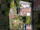 Dom na sprzedaż - Maia, Portugalia, 175 m², 368 337 USD (1 451 249 PLN), NET-96226808