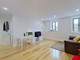 Mieszkanie na sprzedaż - Porto, Portugalia, 50 m², 236 316 USD (931 084 PLN), NET-96477439