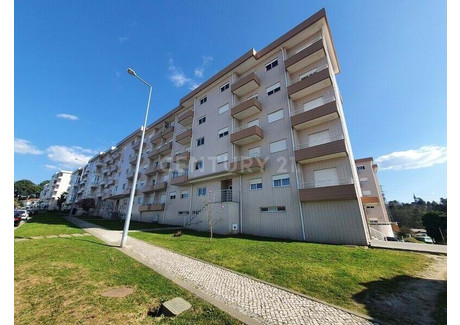 Mieszkanie na sprzedaż - Oliveira De Azeméis, Santiago De Riba-Ul, Ul, Maci, Portugalia, 143 m², 146 894 USD (602 265 PLN), NET-96627045