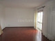 Mieszkanie na sprzedaż - Vila Nova De Gaia, Portugalia, 121 m², 438 353 USD (1 727 111 PLN), NET-96627046