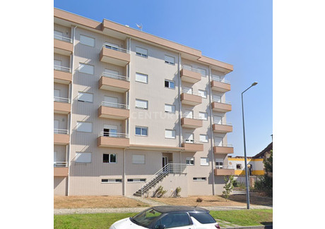 Mieszkanie na sprzedaż - Oliveira De Azeméis, Santiago De Riba-Ul, Ul, Maci, Portugalia, 115 m², 154 186 USD (632 164 PLN), NET-96627055