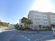 Mieszkanie na sprzedaż - Lousada, Portugalia, 89 m², 250 466 USD (986 837 PLN), NET-96685502