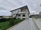 Mieszkanie na sprzedaż - Maia, Portugalia, 218 m², 334 261 USD (1 333 702 PLN), NET-96685503