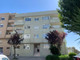Mieszkanie na sprzedaż - Maia, Portugalia, 115 m², 192 785 USD (759 573 PLN), NET-96685528