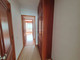 Mieszkanie na sprzedaż - Maia, Portugalia, 80 m², 155 606 USD (613 087 PLN), NET-96685530
