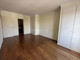 Mieszkanie na sprzedaż - Porto, Portugalia, 157 m², 440 709 USD (1 736 394 PLN), NET-96685579