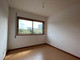 Mieszkanie na sprzedaż - Maia, Portugalia, 123 m², 255 795 USD (1 007 834 PLN), NET-96685584