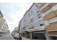 Mieszkanie na sprzedaż - Porto, Portugalia, 38 m², 163 070 USD (650 647 PLN), NET-96685583