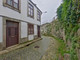 Dom na sprzedaż - Porto, Portugalia, 98 m², 486 202 USD (1 983 703 PLN), NET-96685596