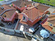 Dom na sprzedaż - Seixal, Portugalia, 136 m², 336 414 USD (1 342 291 PLN), NET-96771619