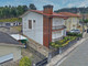 Dom na sprzedaż - Maia, Portugalia, 368 m², 243 898 USD (975 590 PLN), NET-96771620