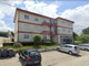 Mieszkanie na sprzedaż - Maia, Portugalia, 80 m², 178 353 USD (713 411 PLN), NET-96800040