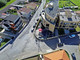 Komercyjne na sprzedaż - Vila Nova De Gaia, Portugalia, 126 m², 323 046 USD (1 272 802 PLN), NET-96978738