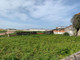 Działka na sprzedaż - Espinho, Portugalia, 6283 m², 1 355 406 USD (5 340 299 PLN), NET-97578144