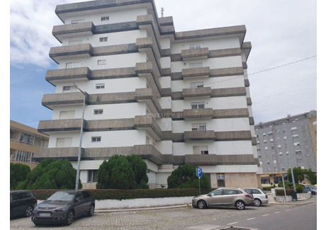 Mieszkanie na sprzedaż - Maia, Portugalia, 138 m², 201 955 USD (777 527 PLN), NET-99672159