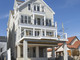 Dom na sprzedaż - 8 Laurel Avenue Milford, Usa, 408,49 m², 2 780 000 USD (10 953 200 PLN), NET-96271814