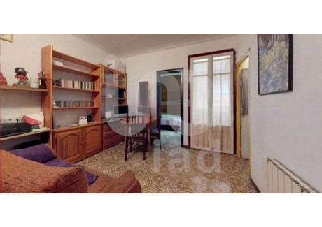 Mieszkanie na sprzedaż - Barcelona, Hiszpania, 68 m², 282 655 USD (1 088 222 PLN), NET-100042930