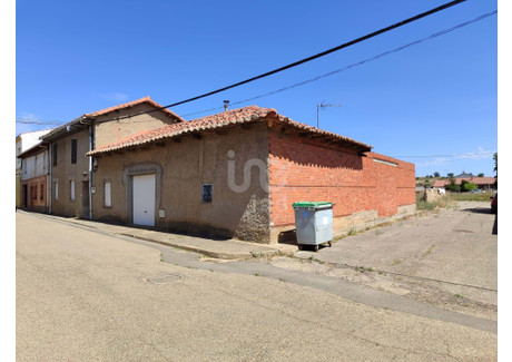 Dom na sprzedaż - Estébanez De La Calzada, Hiszpania, 160 m², 64 804 USD (260 514 PLN), NET-100096577