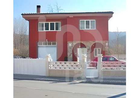 Dom na sprzedaż - La Candana De Curueño, Hiszpania, 237 m², 219 676 USD (898 475 PLN), NET-100222066