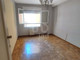 Mieszkanie na sprzedaż - León, Hiszpania, 122 m², 132 747 USD (509 750 PLN), NET-100358447