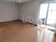 Mieszkanie na sprzedaż - León, Hiszpania, 122 m², 132 747 USD (509 750 PLN), NET-100358447