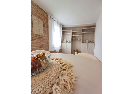 Mieszkanie na sprzedaż - Barcelona, Hiszpania, 92 m², 393 429 USD (1 609 125 PLN), NET-100358450