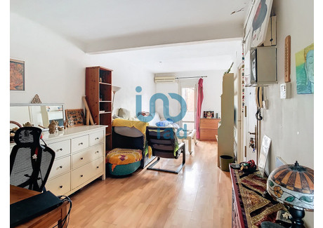 Mieszkanie na sprzedaż - L'hospitalet De Llobregat, Hiszpania, 50 m², 142 822 USD (548 438 PLN), NET-100421392