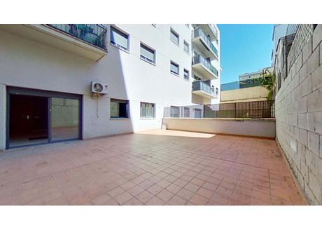 Mieszkanie na sprzedaż - El Vendrell, Hiszpania, 79 m², 166 268 USD (636 805 PLN), NET-100565195