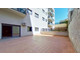 Mieszkanie na sprzedaż - El Vendrell, Hiszpania, 79 m², 166 268 USD (636 805 PLN), NET-100565195