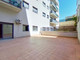 Mieszkanie na sprzedaż - El Vendrell, Hiszpania, 79 m², 166 268 USD (636 805 PLN), NET-100565195