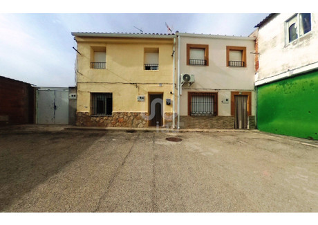 Dom na sprzedaż - Puebla De Almenara, Hiszpania, 134 m², 58 851 USD (225 398 PLN), NET-100565484