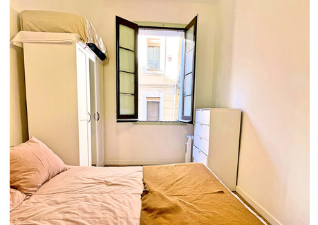 Mieszkanie do wynajęcia - Barcelona, Hiszpania, 54 m², 1771 USD (6802 PLN), NET-100501039