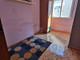 Mieszkanie na sprzedaż - Torrevieja, Hiszpania, 87 m², 135 781 USD (532 263 PLN), NET-100644076