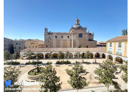 Dom na sprzedaż - Ciudad Rodrigo, Hiszpania, 504 m², 376 431 USD (1 445 495 PLN), NET-100673710