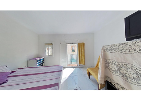 Mieszkanie na sprzedaż - Tarragona, Hiszpania, 60 m², 177 144 USD (680 233 PLN), NET-100617035