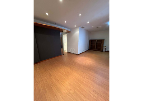 Komercyjne do wynajęcia - Barcelona, Hiszpania, 110 m², 1867 USD (7637 PLN), NET-100617039