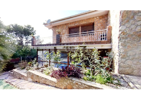 Dom na sprzedaż - La Pineda De Santa Cristina, Hiszpania, 200 m², 199 823 USD (767 322 PLN), NET-100920580